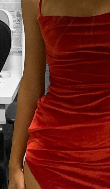 oil7ll perfect model pictures