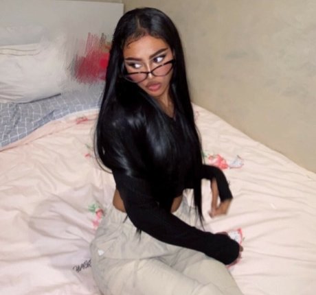 oil7ll high quality pornstar pic