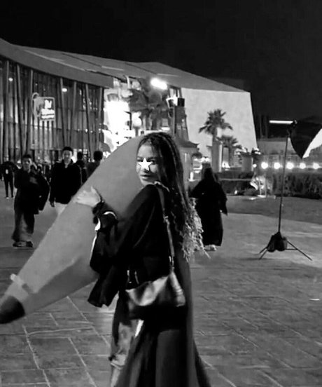 oil7ll nudes pornstar pics