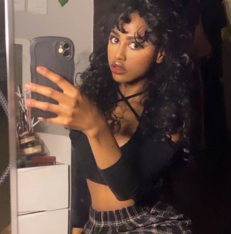 oil7ll high quality model gallery