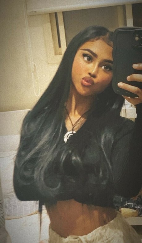 oil7ll best pornstar pictures