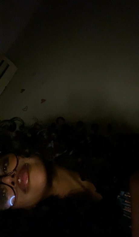 pretty ebony onlyfans porn img