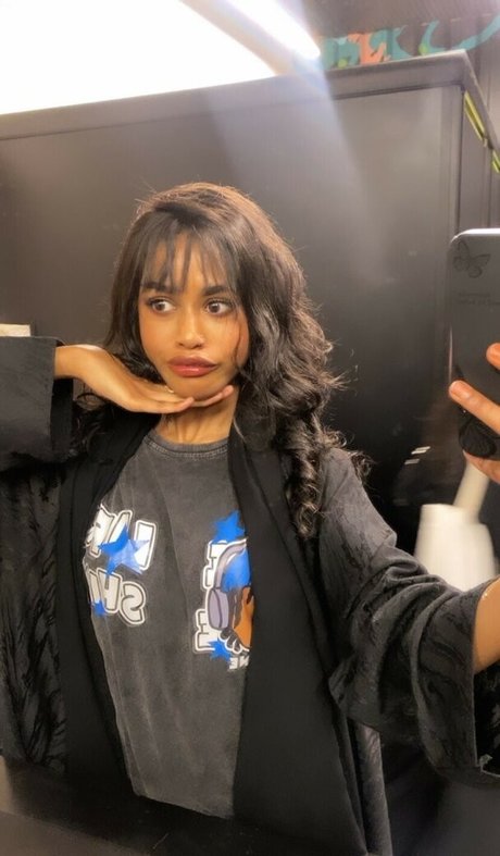 oil7ll top pornstar picture