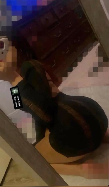 oil7ll model hot galleries