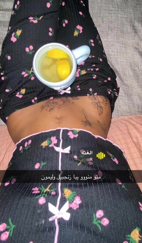 oil7ll art pornstar photo