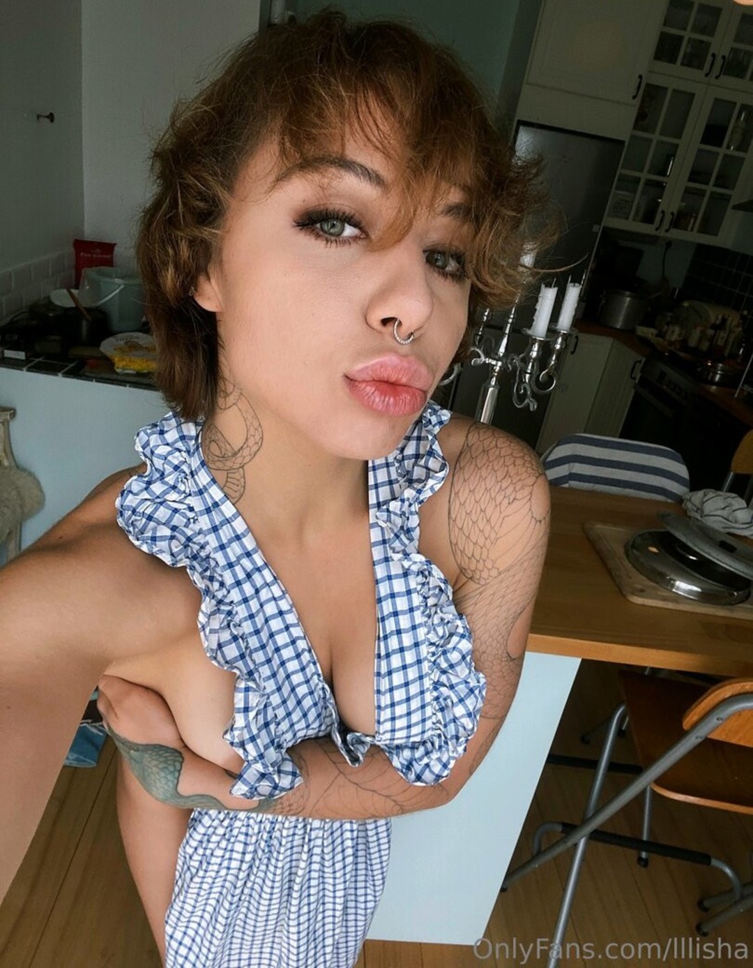 big tits bikini onlyfans porno pics