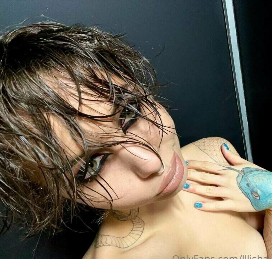 plug onlyfans pretty archive