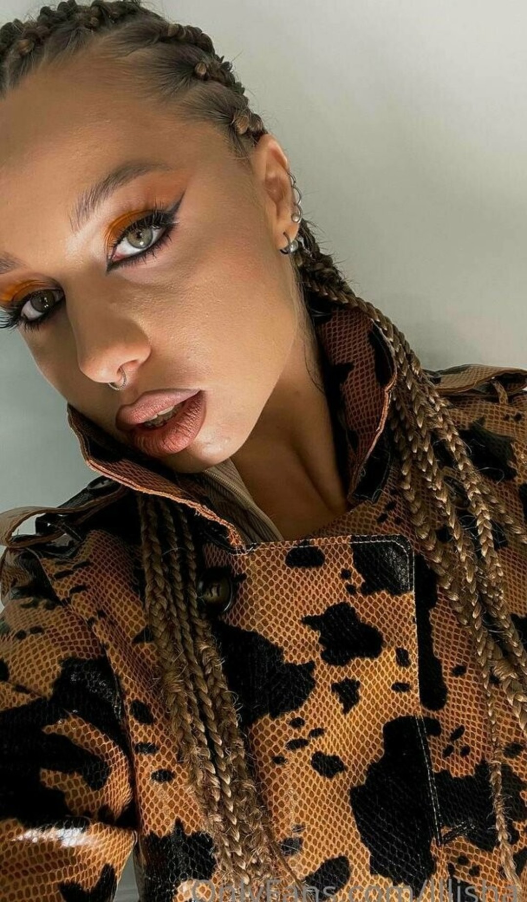 centerfold onlyfans hot sex picture