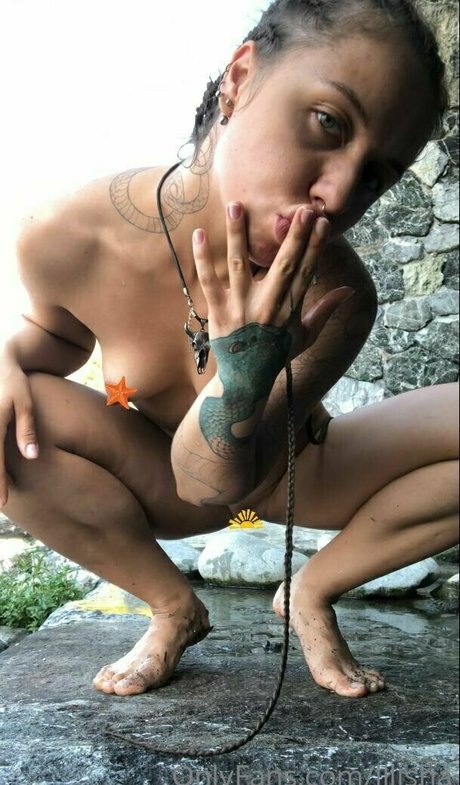 black hair milf onlyfans pornos photo