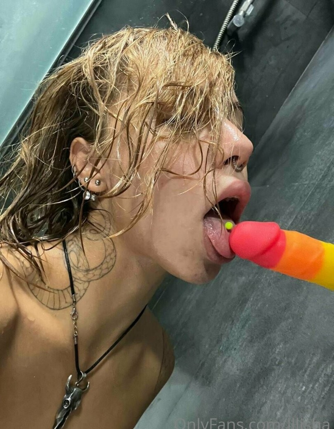 lllisha sex actress archive