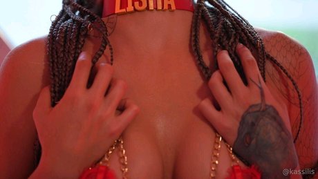 busty bbw onlyfans sexy nude photos