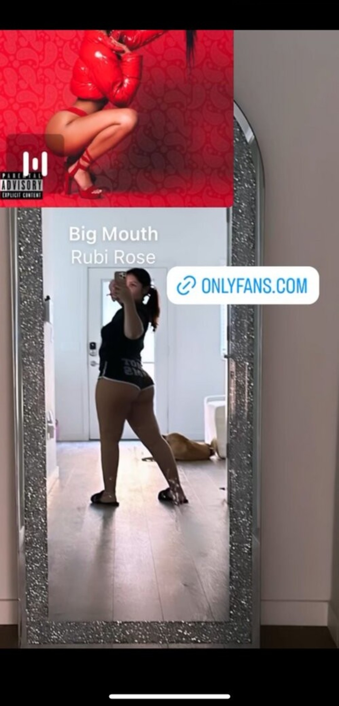 Urgfshay pornstar nice img