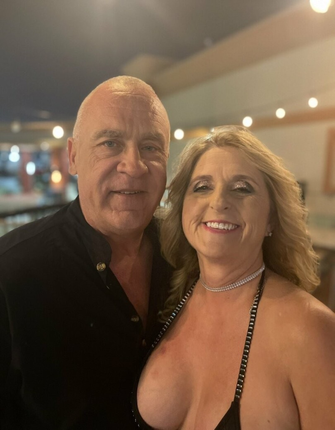 bridgettedaniels star image