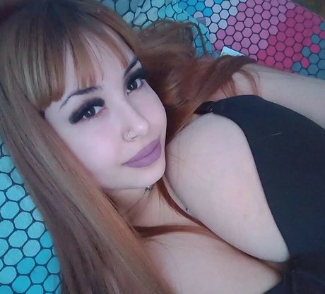 _jeenni2 high quality pornstar picture