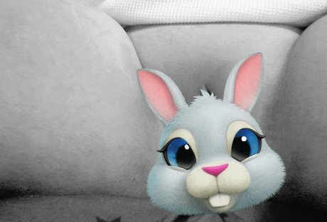 bikini blowjob onlyfans hd picture