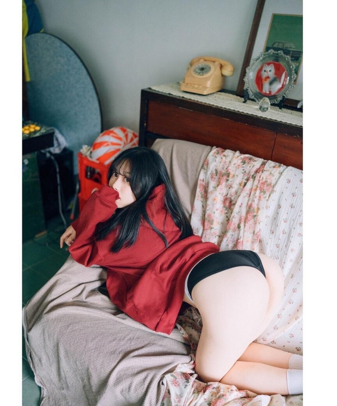 jun 1020 nudes star images