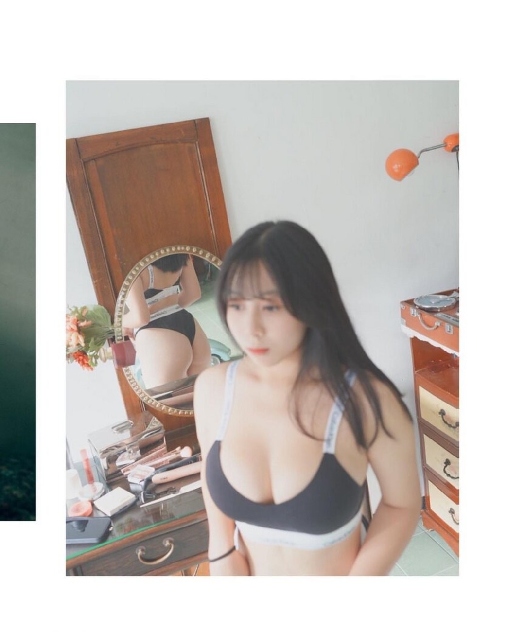 jun 1020 pretty pornstar image