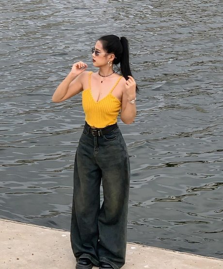 _f fang g naked star img