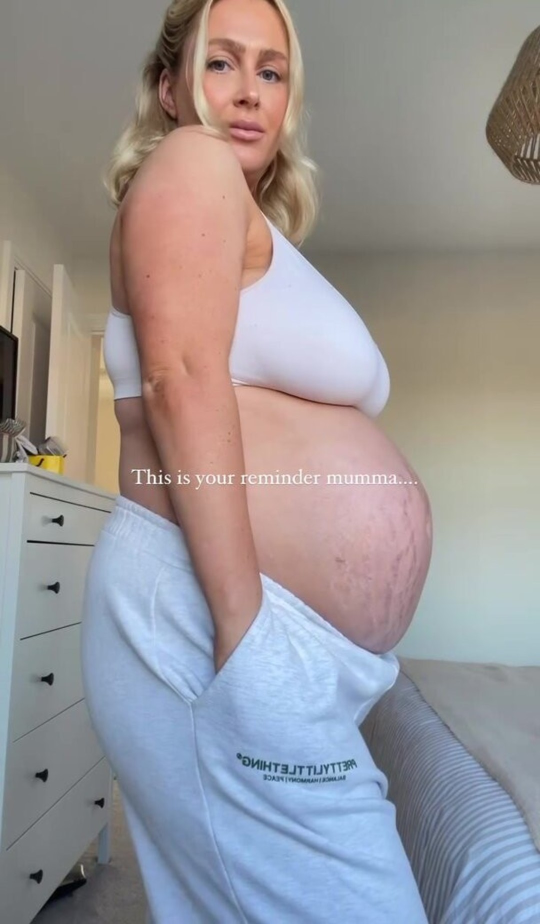 Victoria Hearn pornstar hot image