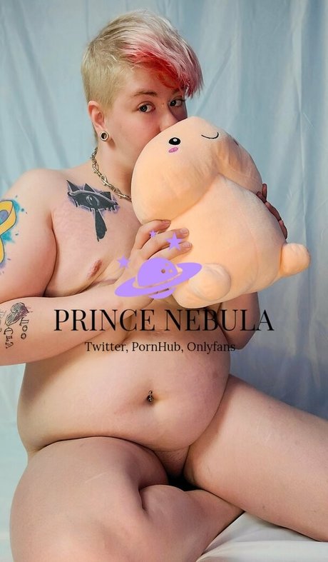 princerazzbury star nice archive