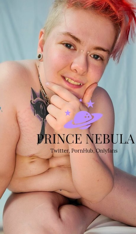 princerazzbury naked pornstar gallery