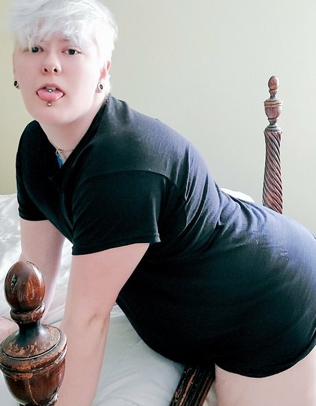 princerazzbury star porn galleries