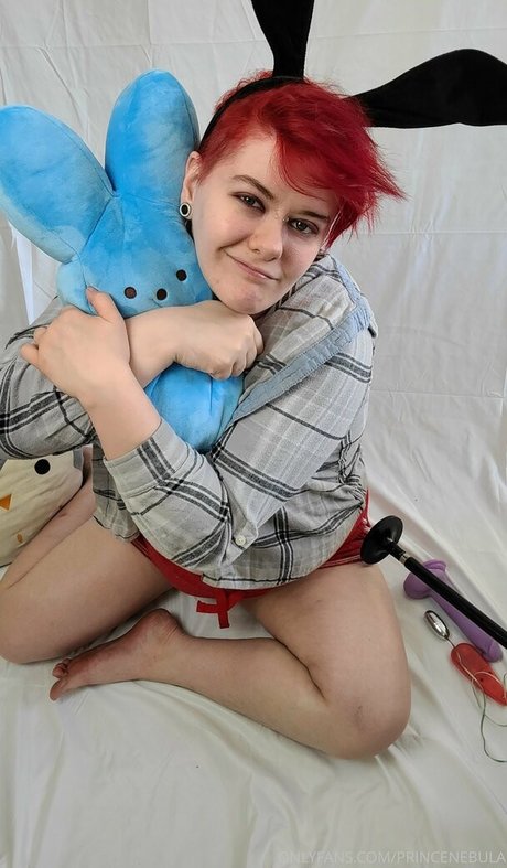 fat shemale onlyfans free nude pics