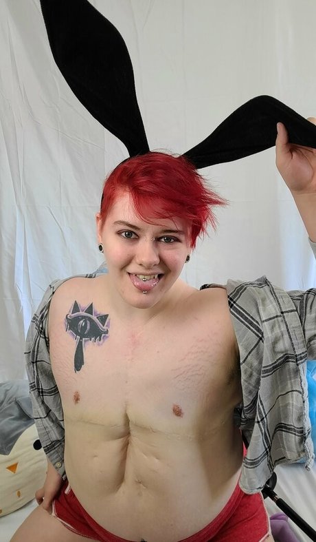 princerazzbury pornstar nude img