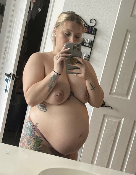 bigbtytxn hot actress galleries