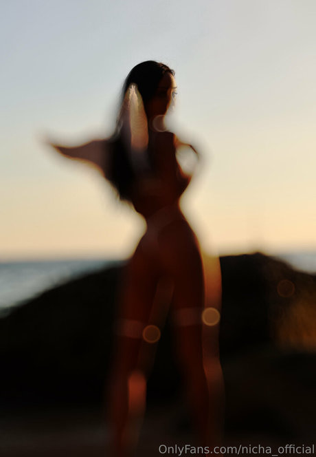 naked milf onlyfans pornos archive