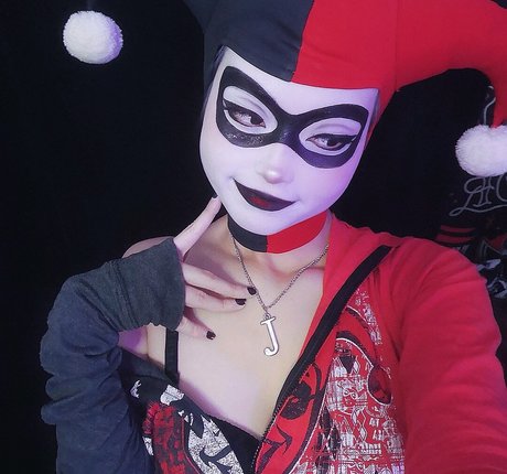 Livingdead kev top pornstar images