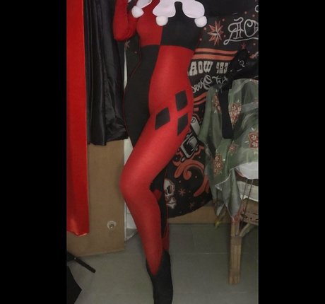 Livingdead kev high quality pornstar images