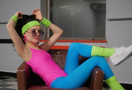 Julia Antonelli model high quality pic