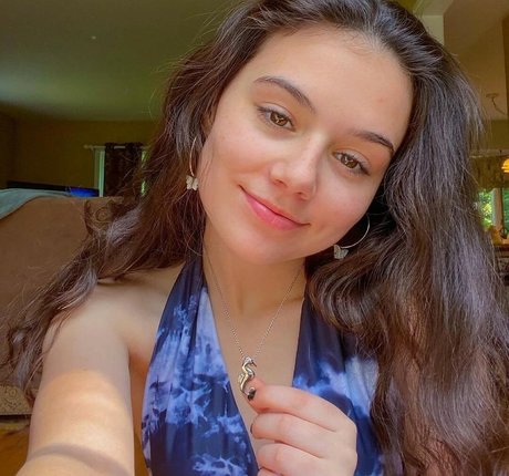 Julia Antonelli pornstar perfect archive