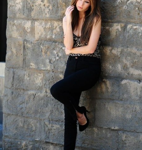 cowgirl milf onlyfans hot porn archive