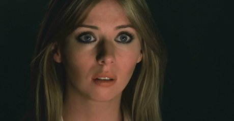 Ashley Mulheron model exclusive gallery