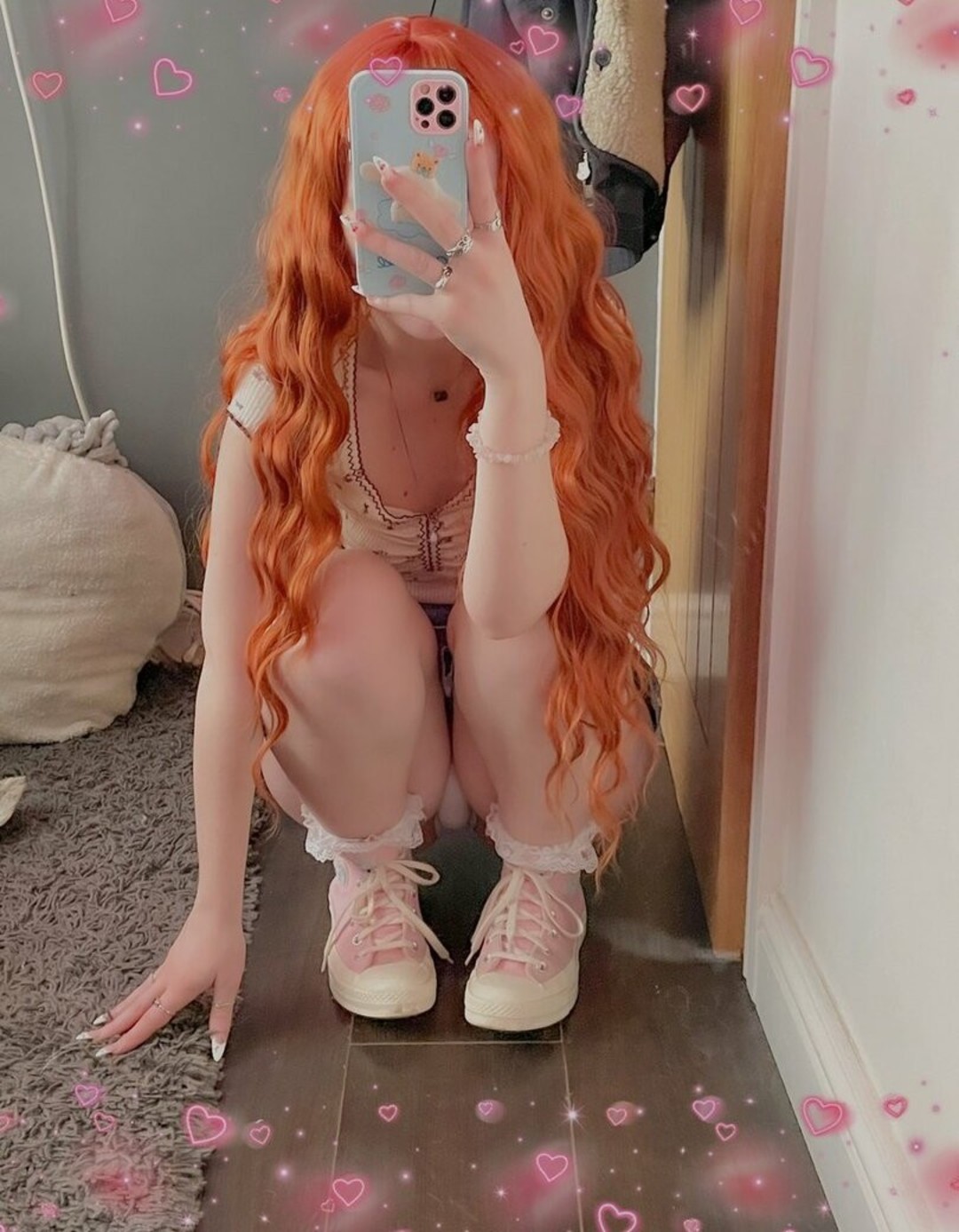 outside onlyfans hot naked galleries