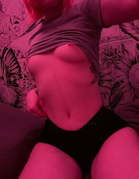 daddy princess onlyfans nudes picture