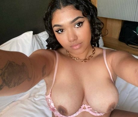 Cccaitlyns model nice pics