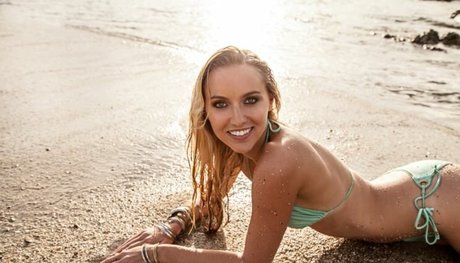 Roxane Hayward profile image