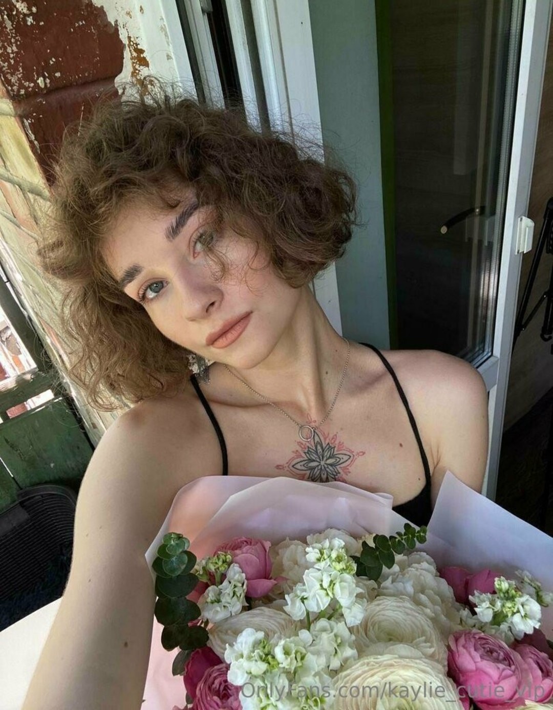 kaylie cutie vip nudes pornstar pics