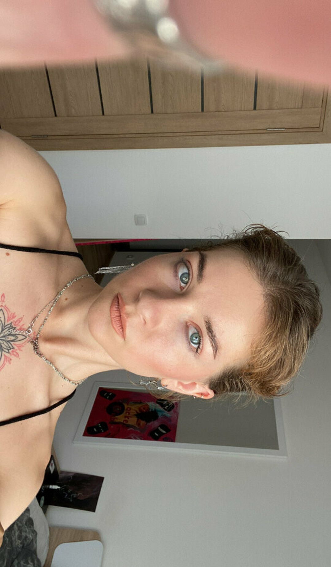 kaylie cutie vip adult actress gallery