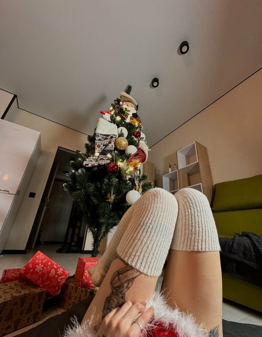 kaylie cutie vip pretty model gallery