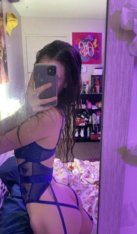 hd onlyfans adult picture