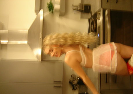 african onlyfans beautiful images