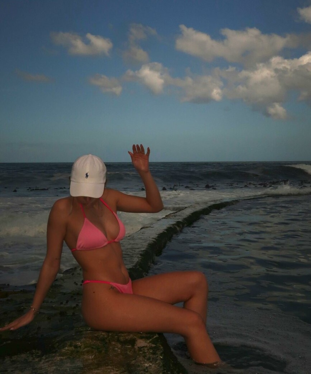 Leni Pieckenhagen pornstar free image