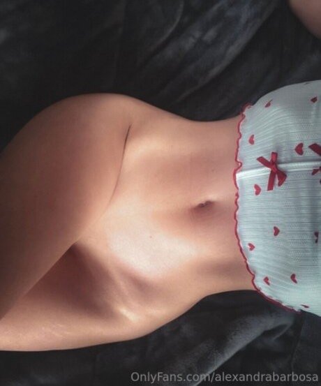 monster tits onlyfans hot porn img