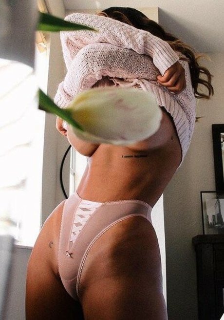 asian ladyboy onlyfans hot nude gallery