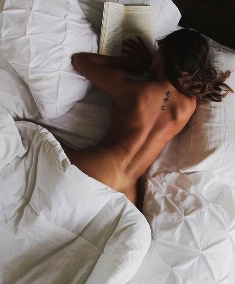 fitnessmodel onlyfans free galleries