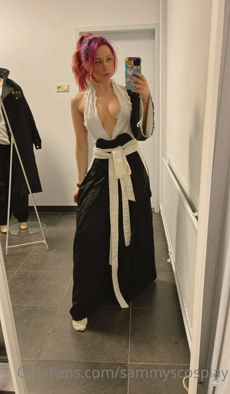 milf pawg onlyfans hot naked galleries